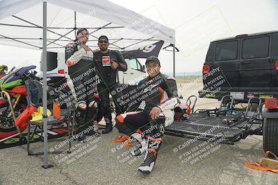 media/Mar-10-2024-TrackXperience (Sun) [[cef06d0f9a]]/Around the Pits/